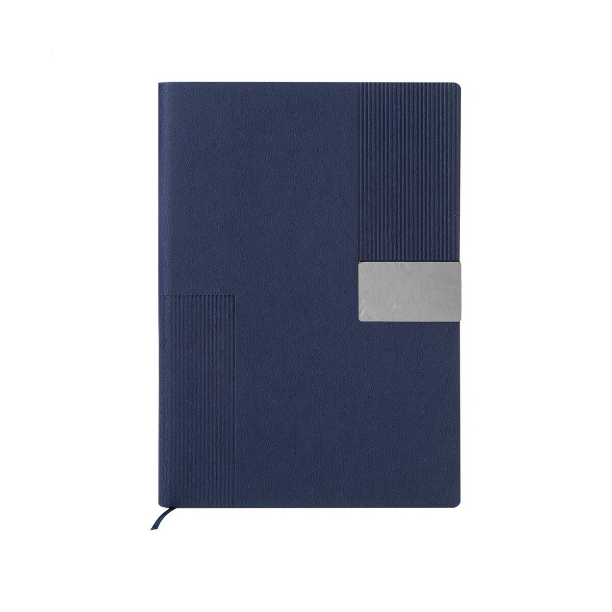 Eko Decopuk notes RPU AP800705-06A__C