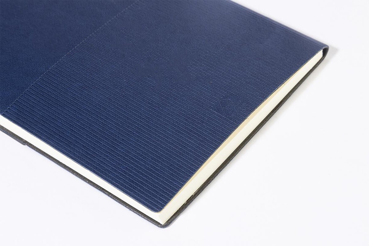 Eko Decopuk notes RPU AP800705-06A__CU1