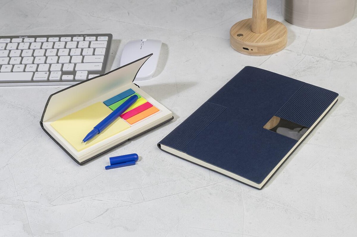 Eko Decopuk notes RPU AP800705-06A__DG