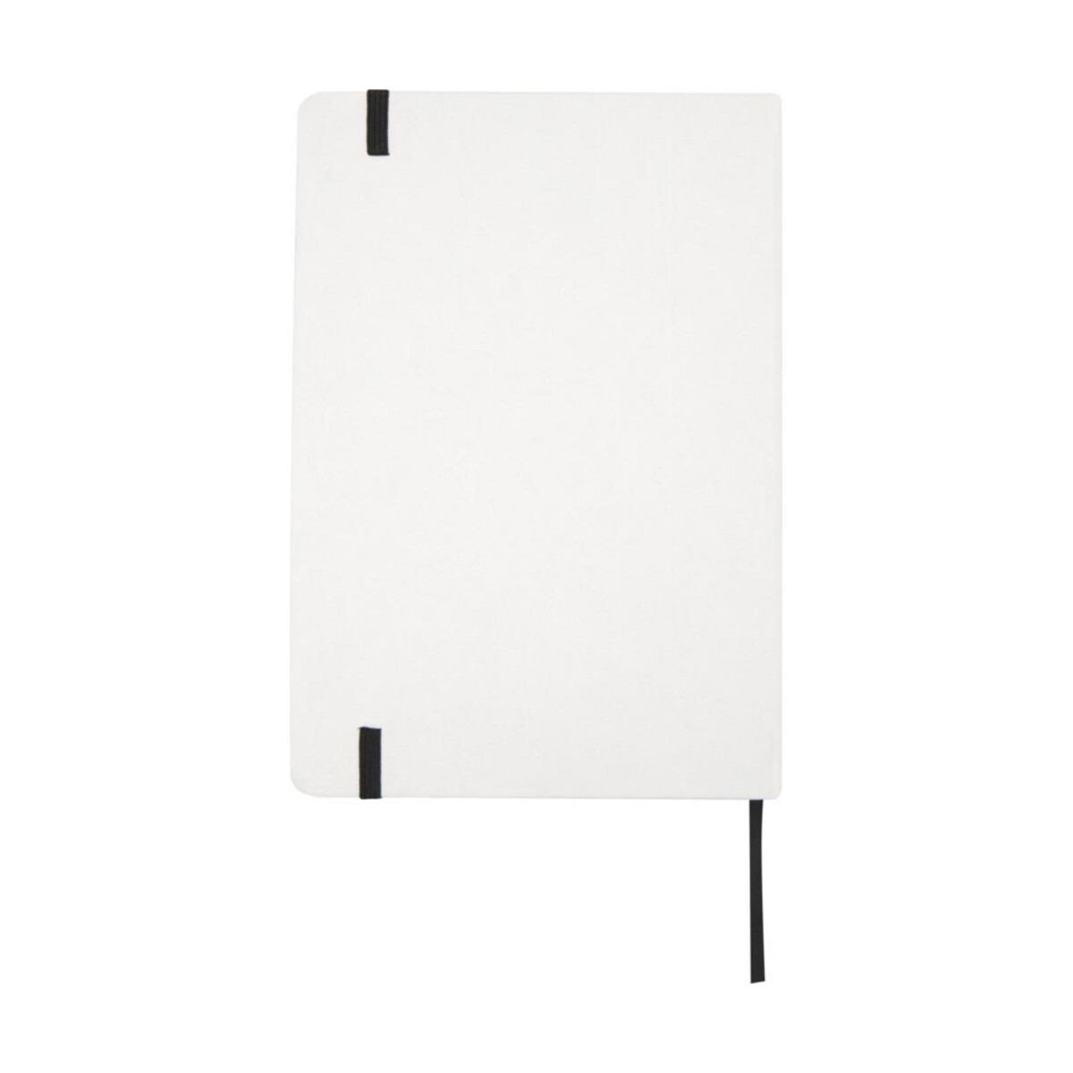 Eko Holm notatnik A5 z papieru z kamienia z kartkami w linie 10736601_b1