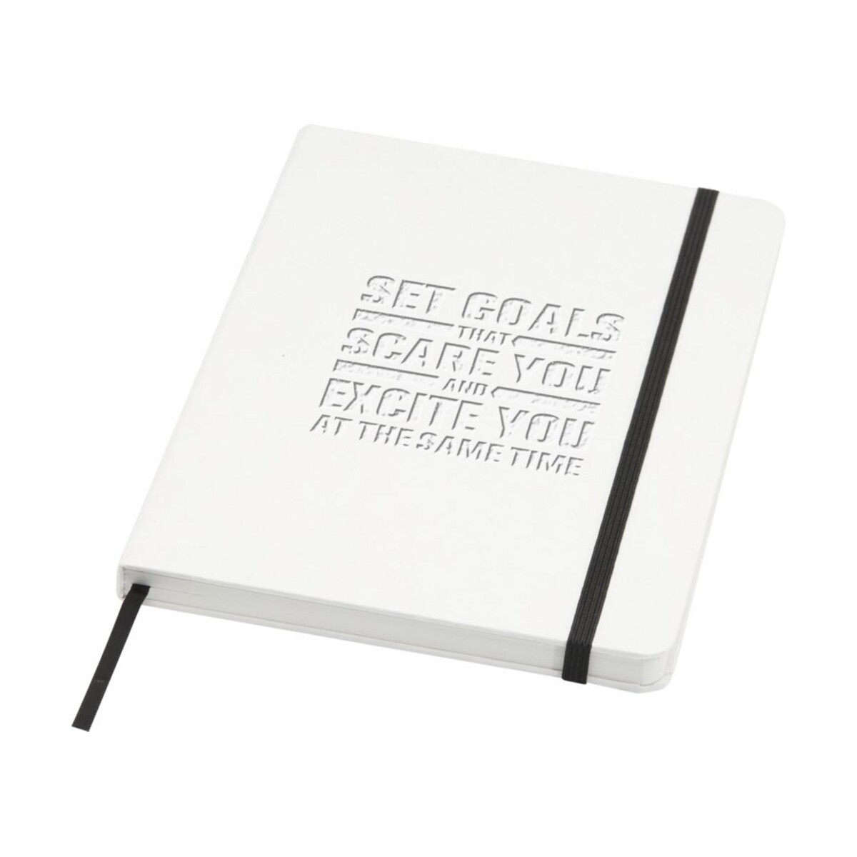 Eko Holm notatnik A5 z papieru z kamienia z kartkami w linie 10736601_db_y1