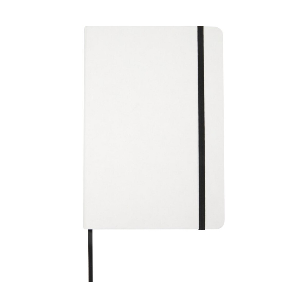 Eko Holm notatnik A5 z papieru z kamienia z kartkami w linie 10736601_f1