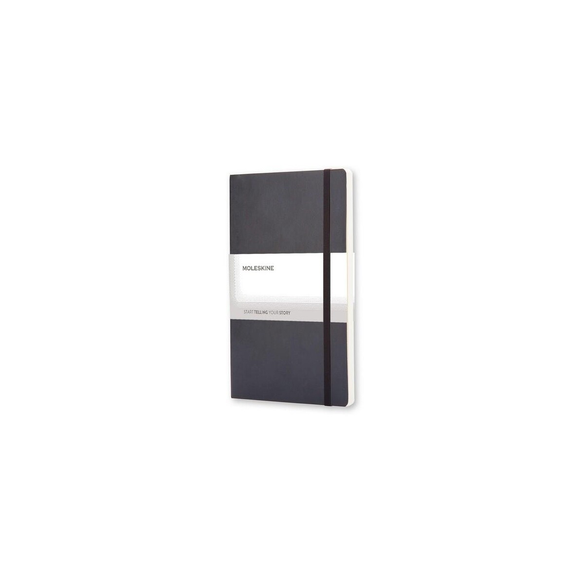 Eko MOLESKINE Notatnik ok. A5 VM306-03_AAA01
