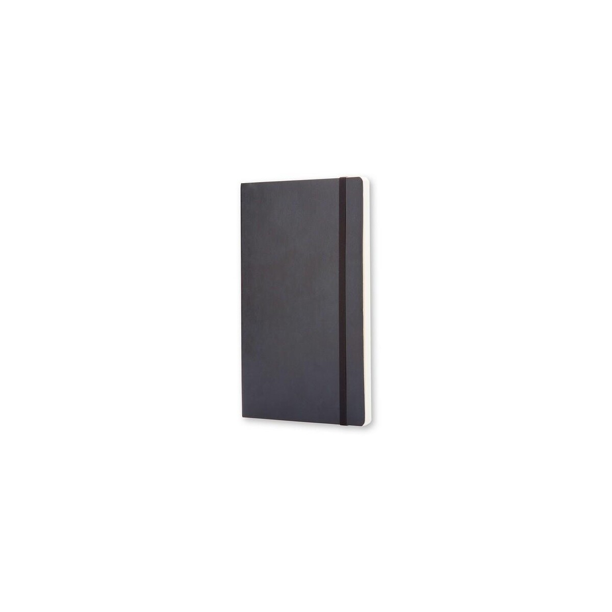 Eko MOLESKINE Notatnik ok. A5 VM306-03_AAA02