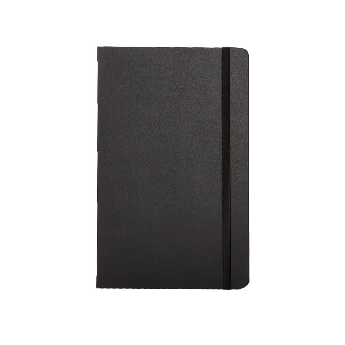 Eko MOLESKINE Notatnik ok. A5 VM306-03_AAB01