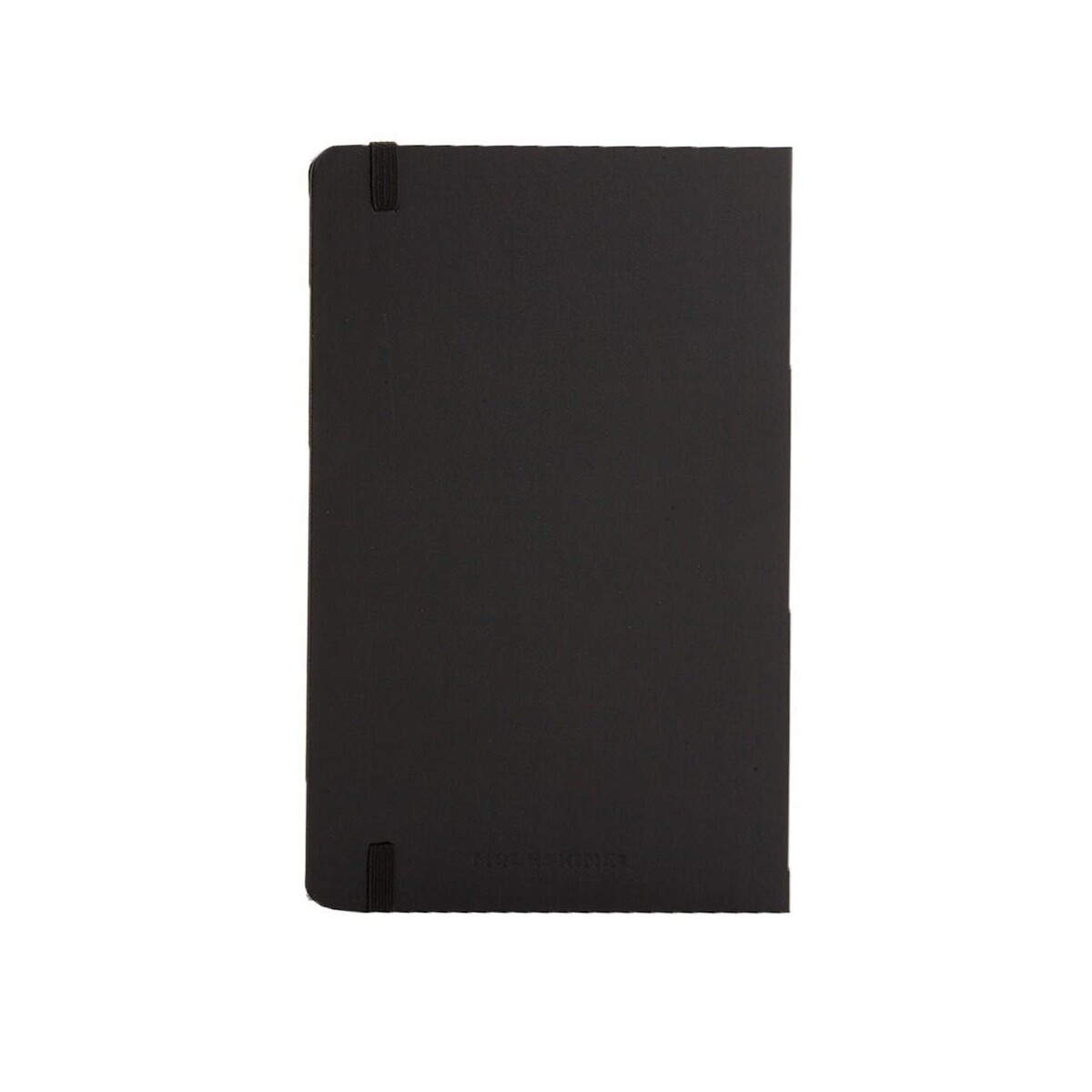 Eko MOLESKINE Notatnik ok. A5 VM306-03_IBK01