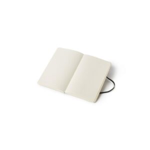 Eko MOLESKINE Notatnik ok. A5 Time Notebook VM025-03_AAA02