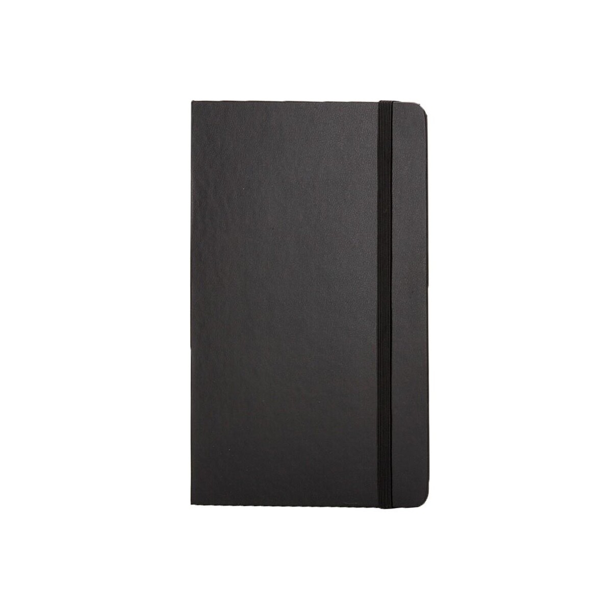 Eko MOLESKINE Notatnik ok. A6 VM202-03_AAB01