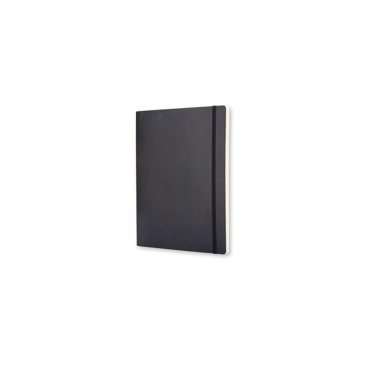 Eko MOLESKINE Notatnik ok. B5 VM402-03_AAA02