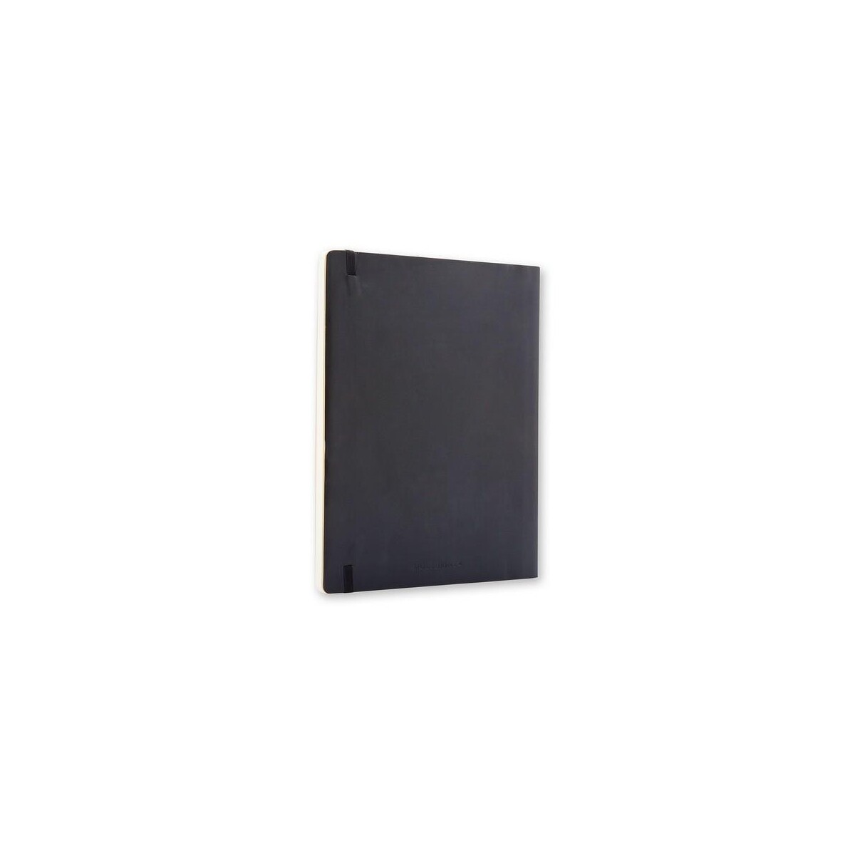 Eko MOLESKINE Notatnik ok. B5 VM402-03_AAA03