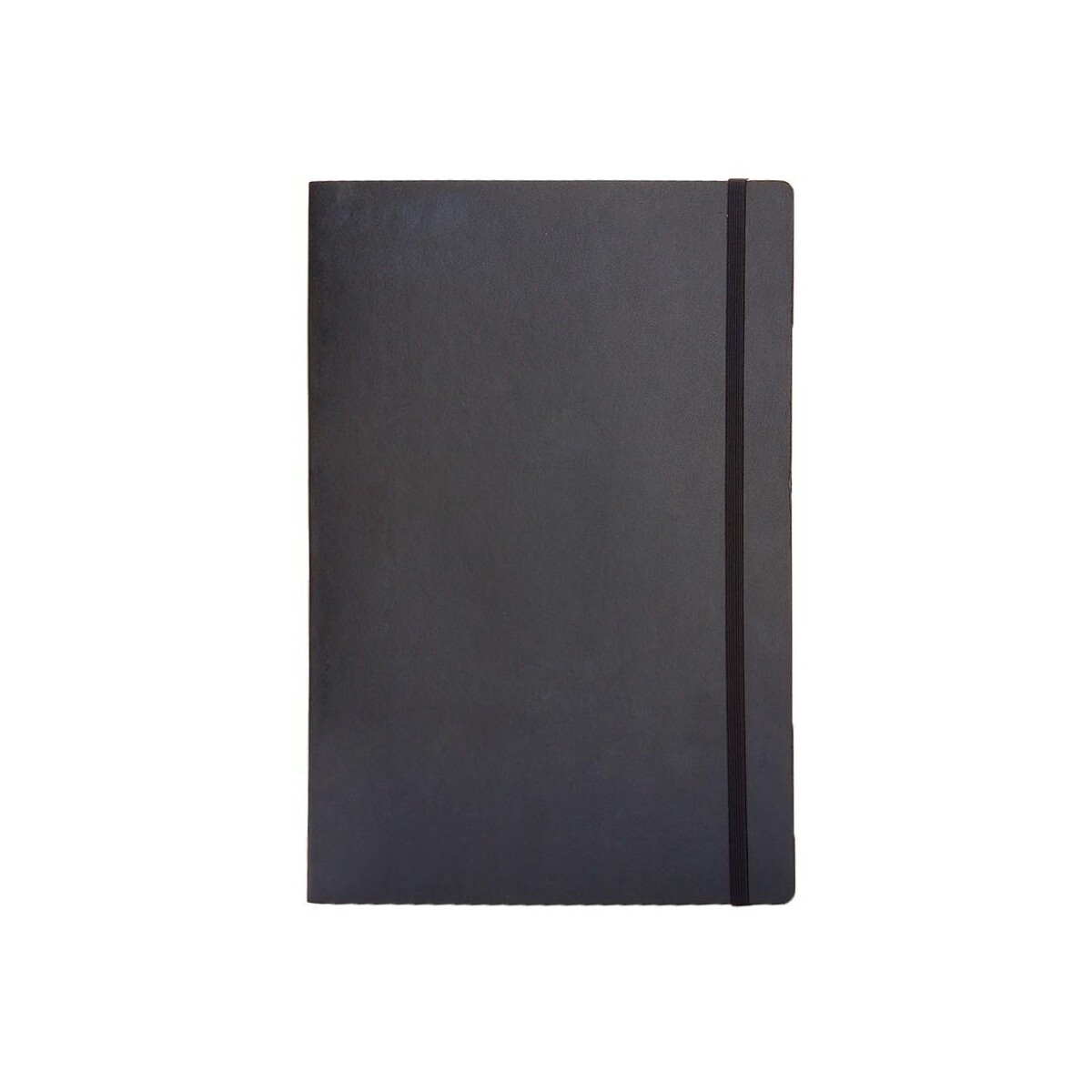 Eko MOLESKINE Notatnik ok. B5 VM402-03_AAB01