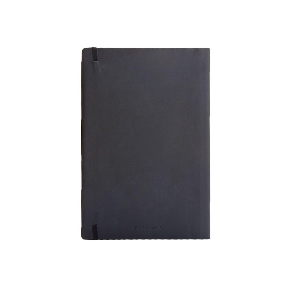 Eko MOLESKINE Notatnik ok. B5 VM402-03_IBK01