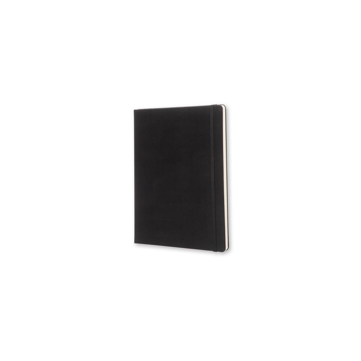 Eko MOLESKINE Notatnik ok. B5 VM404-03_AAA02