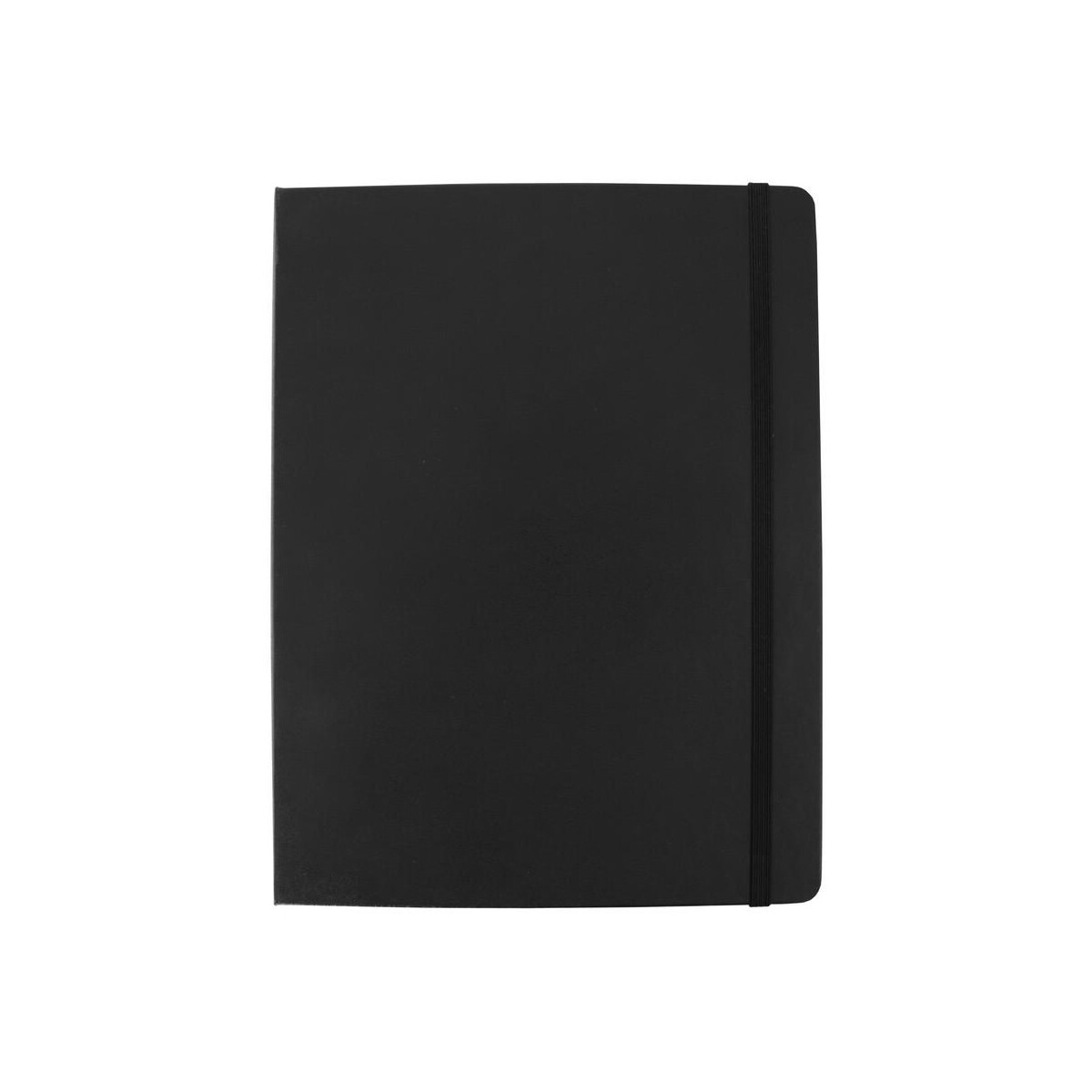 Eko MOLESKINE Notatnik ok. B5 VM404-03_AAB01