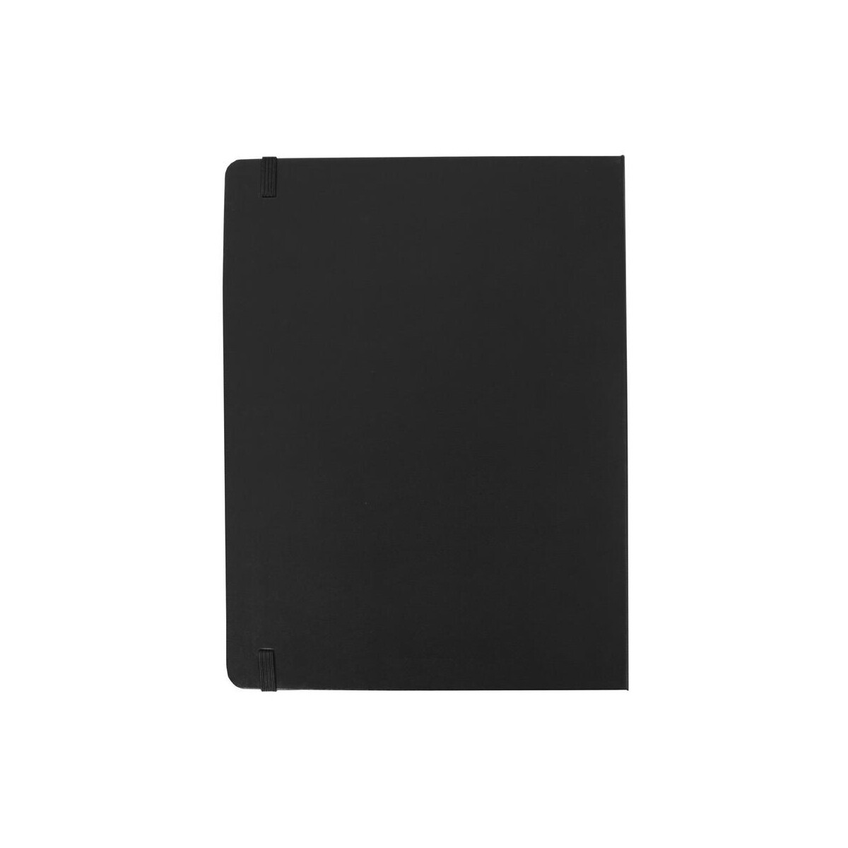 Eko MOLESKINE Notatnik ok. B5 VM404-03_IBK01