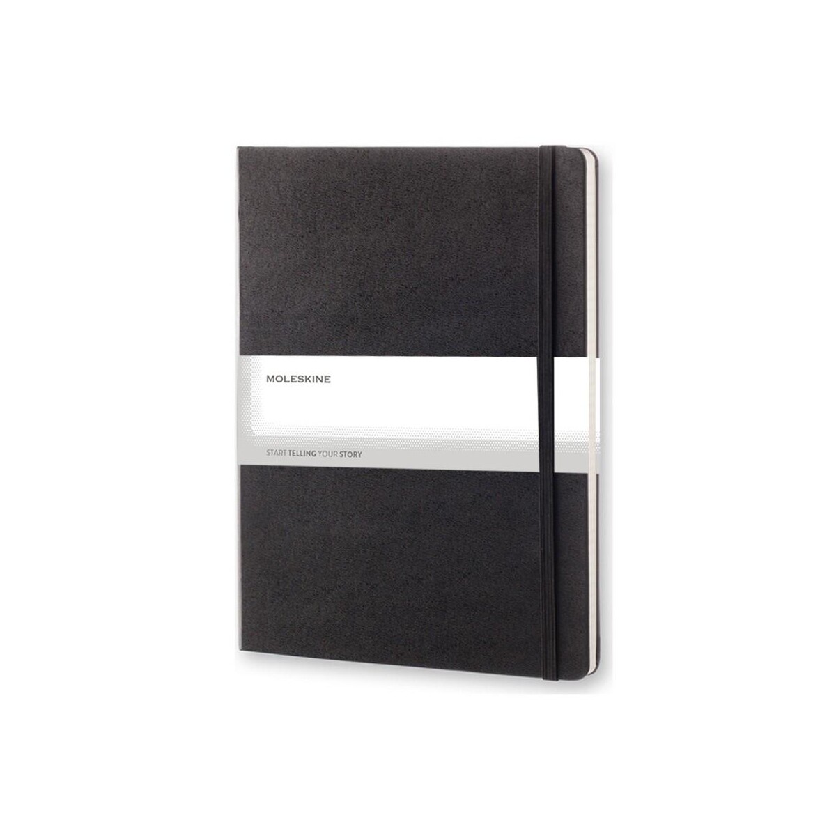 Eko MOLESKINE Notatnik ok. B5 VM406-03_AAA01