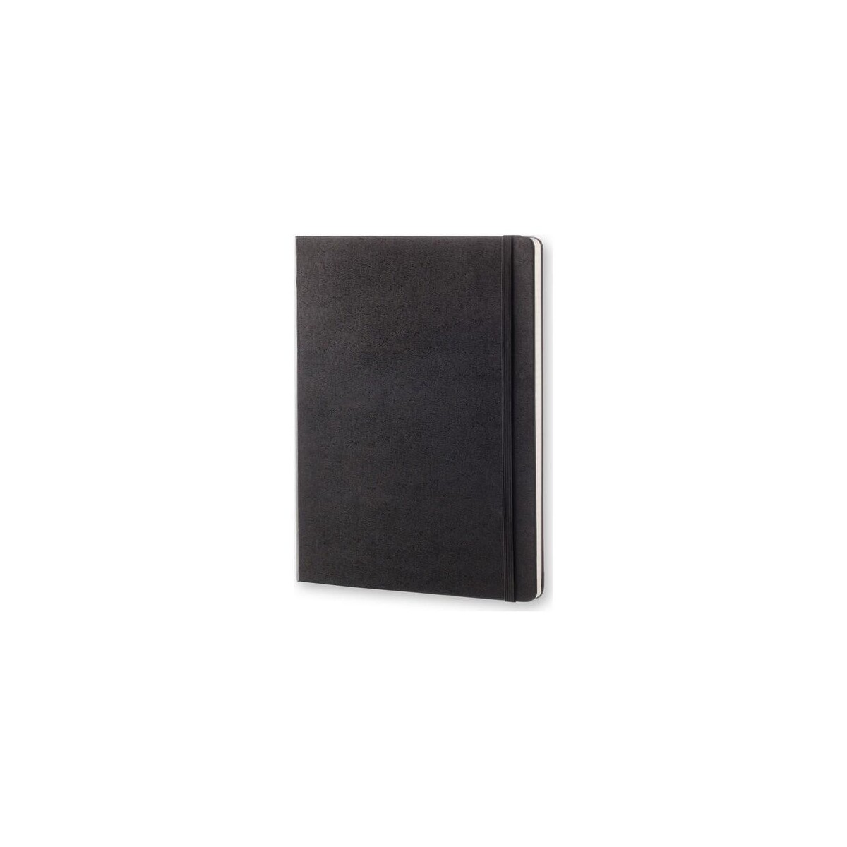 Eko MOLESKINE Notatnik ok. B5 VM406-03_AAA02