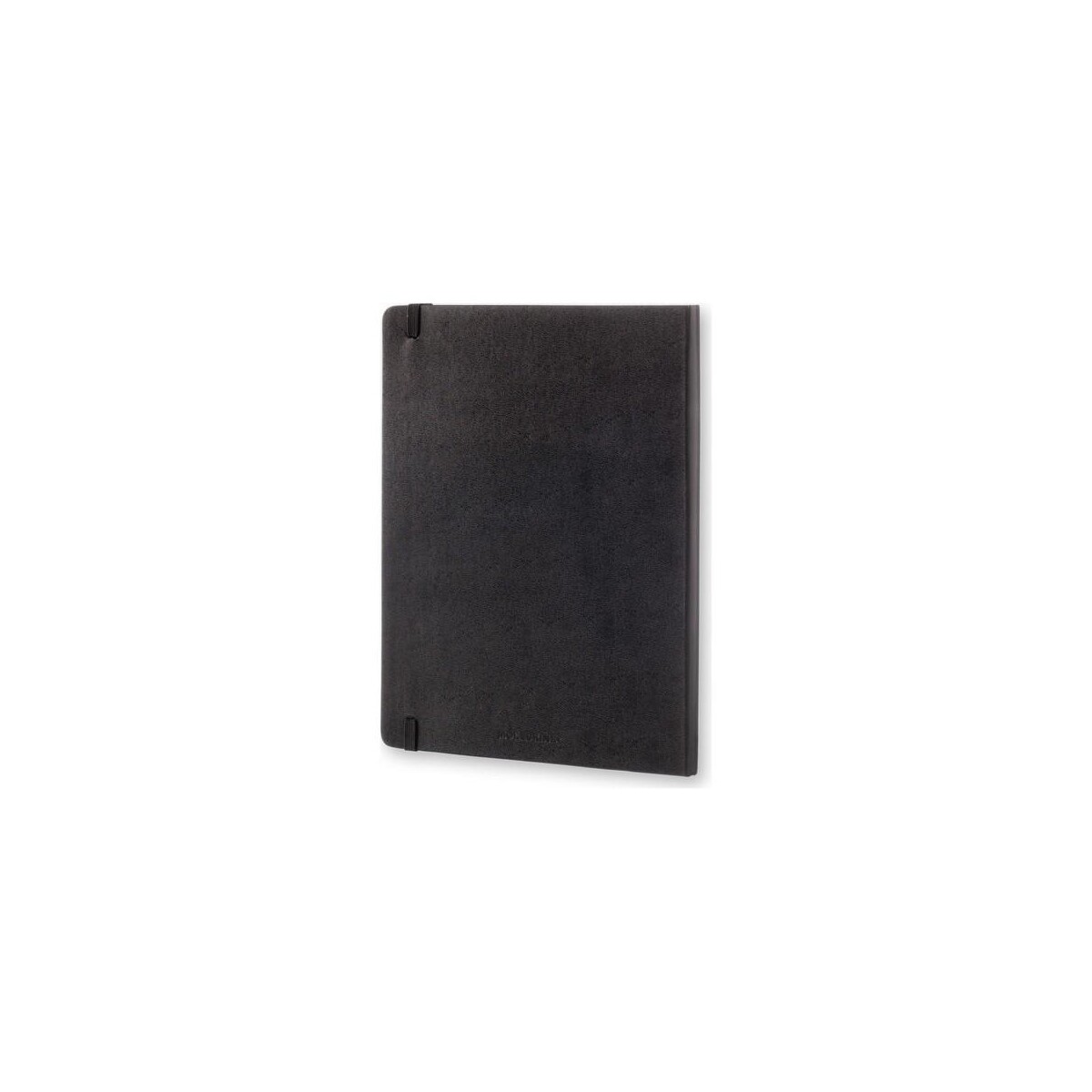 Eko MOLESKINE Notatnik ok. B5 VM406-03_AAA03