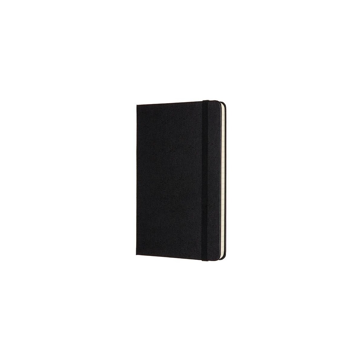 Eko MOLESKINE Notatnik ok. B6 VM026-03_AAA02