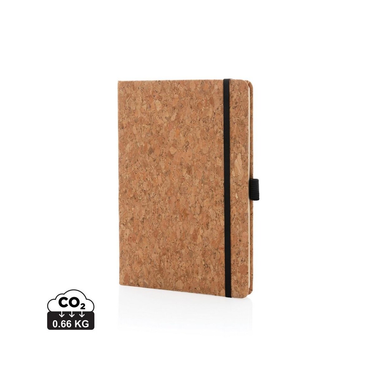 Eko Notatnik A5 P774.249_S_0