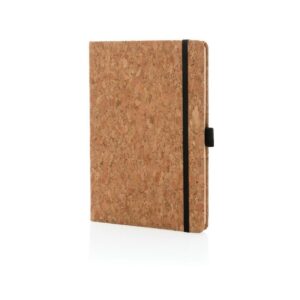 Eko Notatnik A5 P774.249__B_1