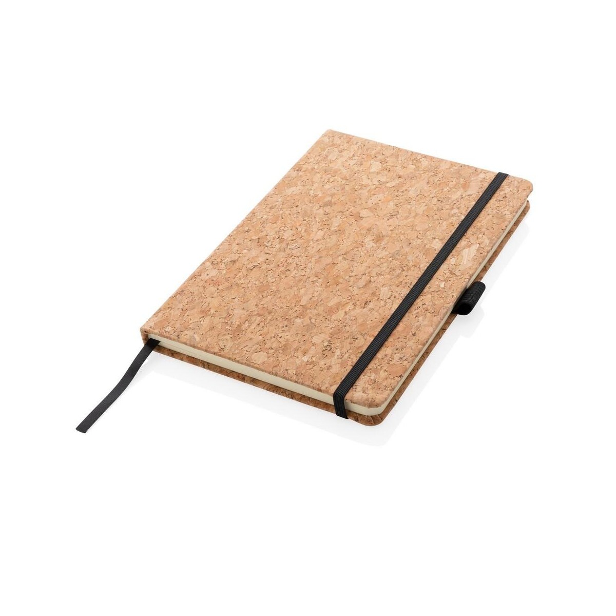 Eko Notatnik A5 P774.249__B_2