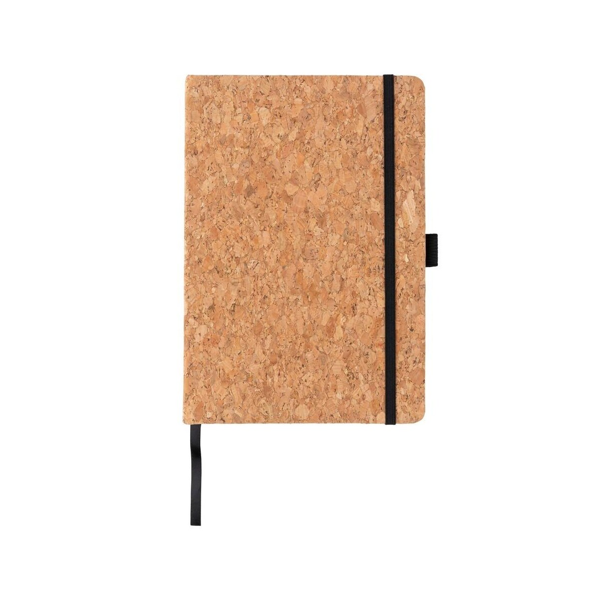 Eko Notatnik A5 P774.249__B_3