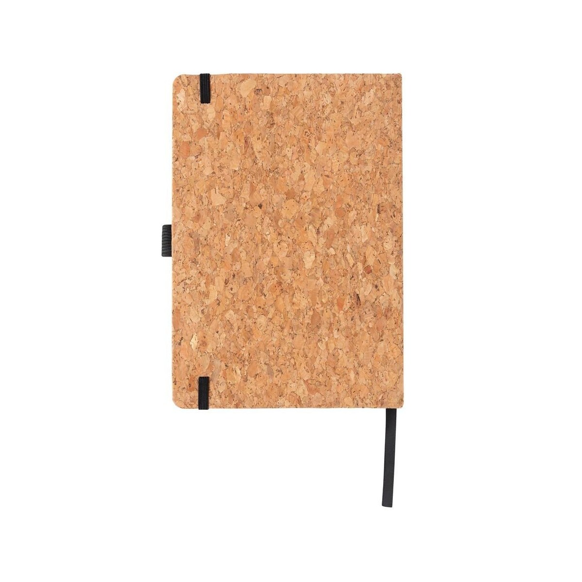 Eko Notatnik A5 P774.249__B_4