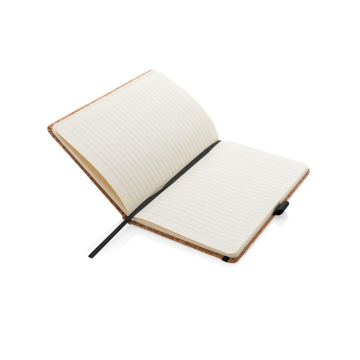 Eko Notatnik A5 P774.249__B_5