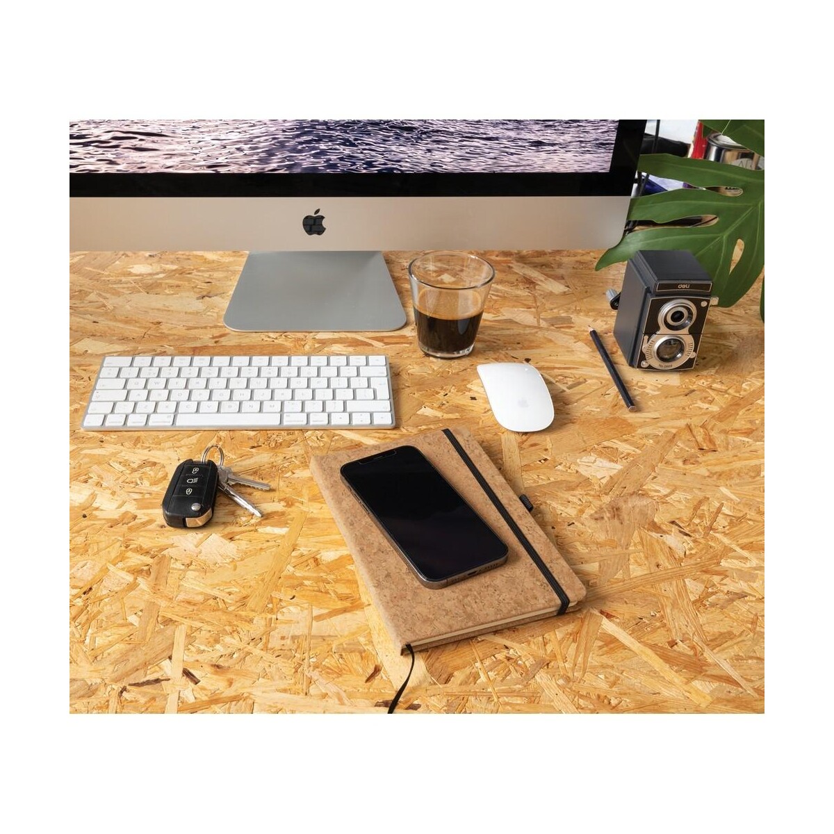 Eko Notatnik A5 P774.249__M_400