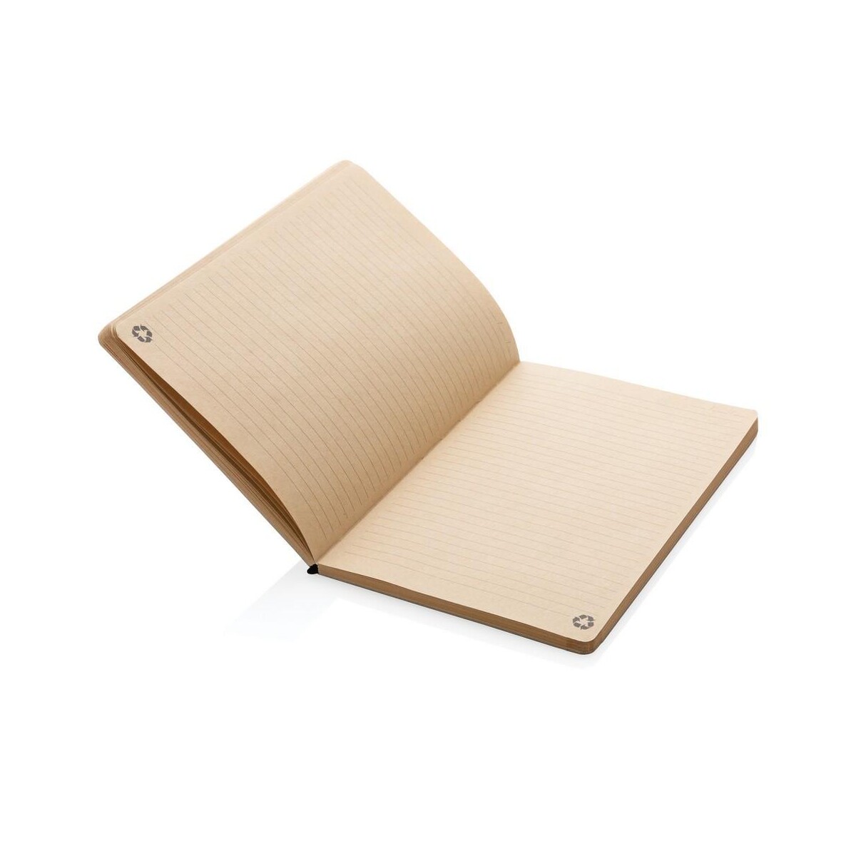 Eko Notatnik A5 P774.333__B_4