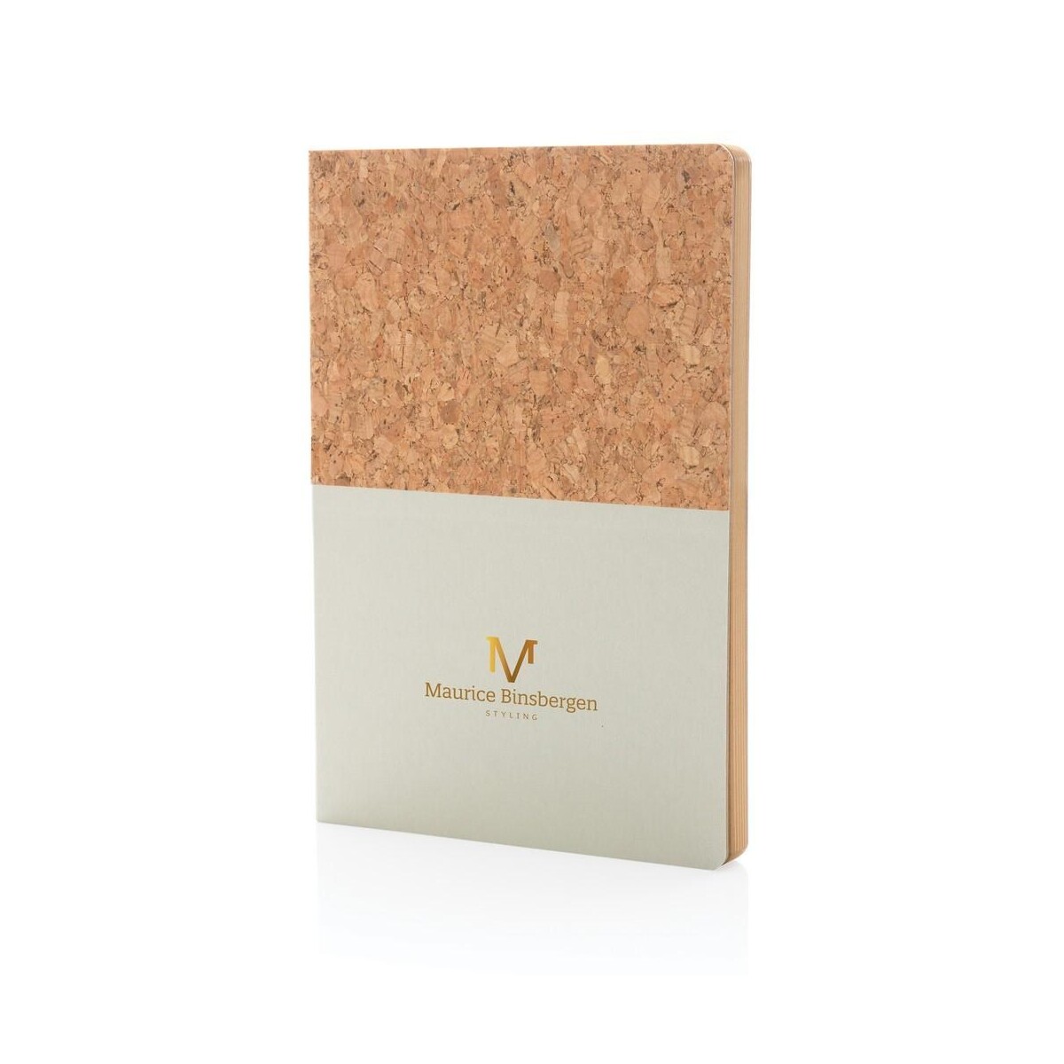 Eko Notatnik A5 P774.333__D_100