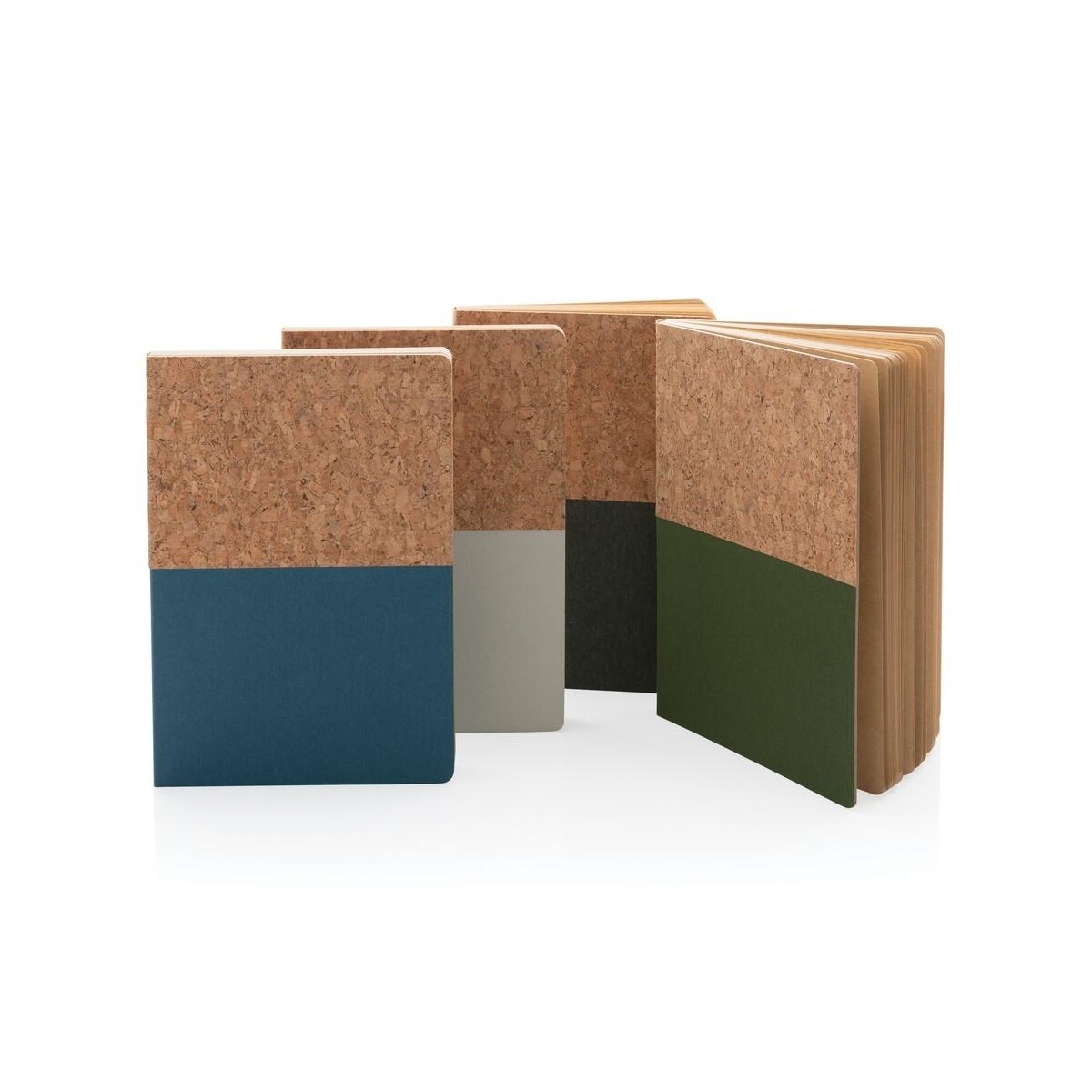 Eko Notatnik A5 P774.333__G_300