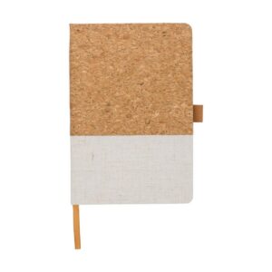 Eko Notatnik A5 V1171-02_AAB01