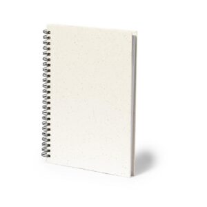 Eko Notatnik A5 V1304-00_AAA01