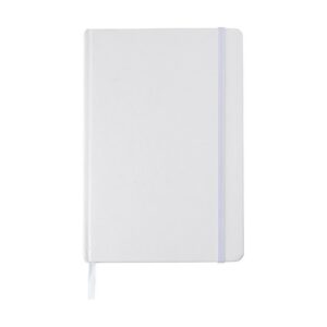 Eko Notatnik A5 V1544-02_AAB01