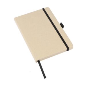 Eko Notatnik A5 VA402-03_AAA01