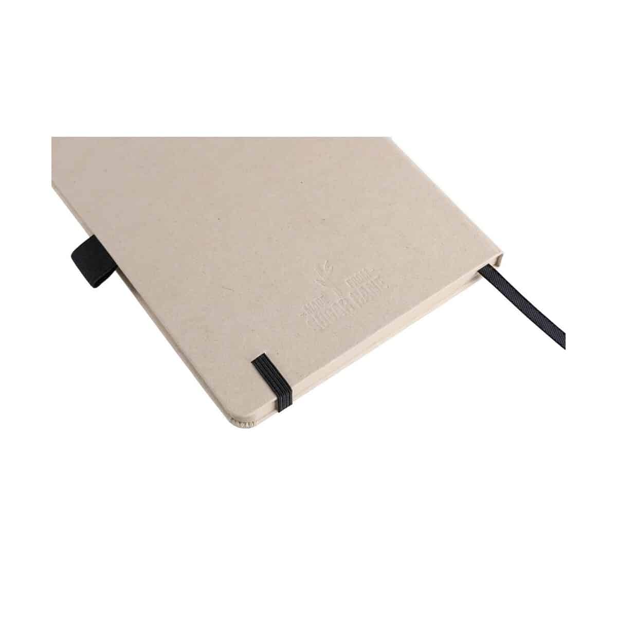 Eko Notatnik A5 VA402-03_IDE01