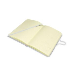 Eko Notatnik A5 | Arthur V0220-02_AAA01