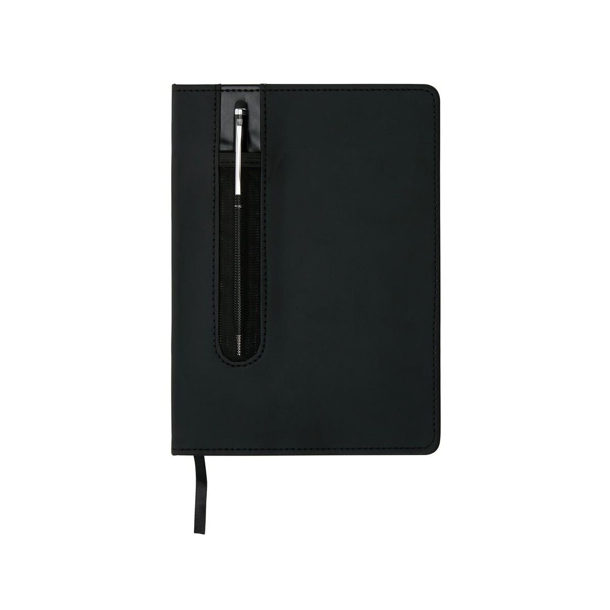 Eko Notatnik A5 Deluxe, touch pen p773.311__b_3