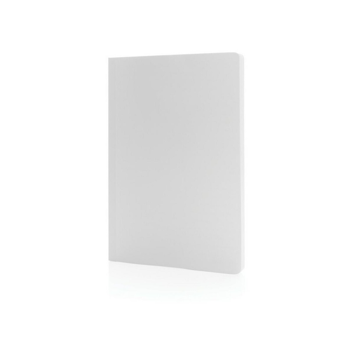 Eko Notatnik A5 Impact P774.213__B_1