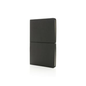 Eko Notatnik A5, miękka okładka P774.221__B_1