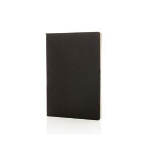 Eko Notatnik A5, miękka okładka P774.441__B_1