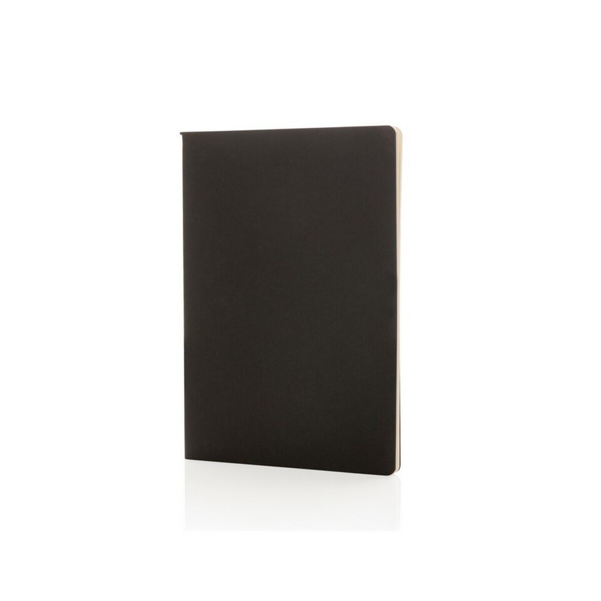 Eko Notatnik A5, miękka okładka P774.441__B_1