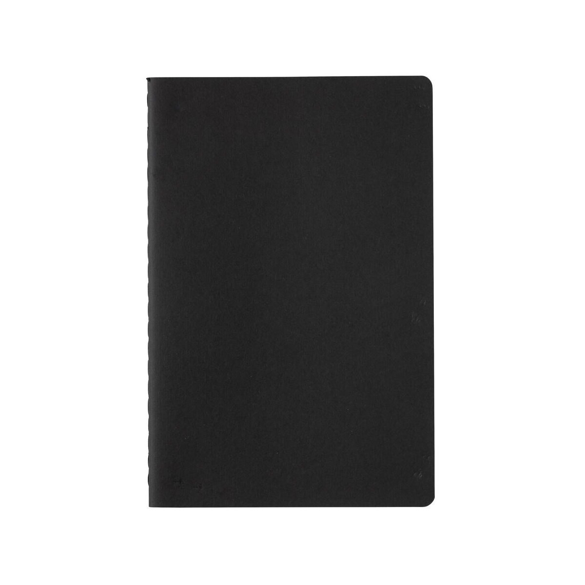 Eko Notatnik A5, miękka okładka P774.441__B_2