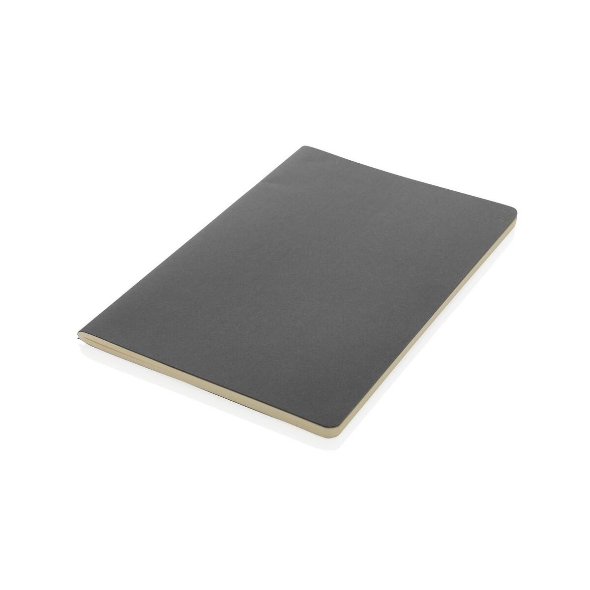 Eko Notatnik A5, miękka okładka P774.441__B_4