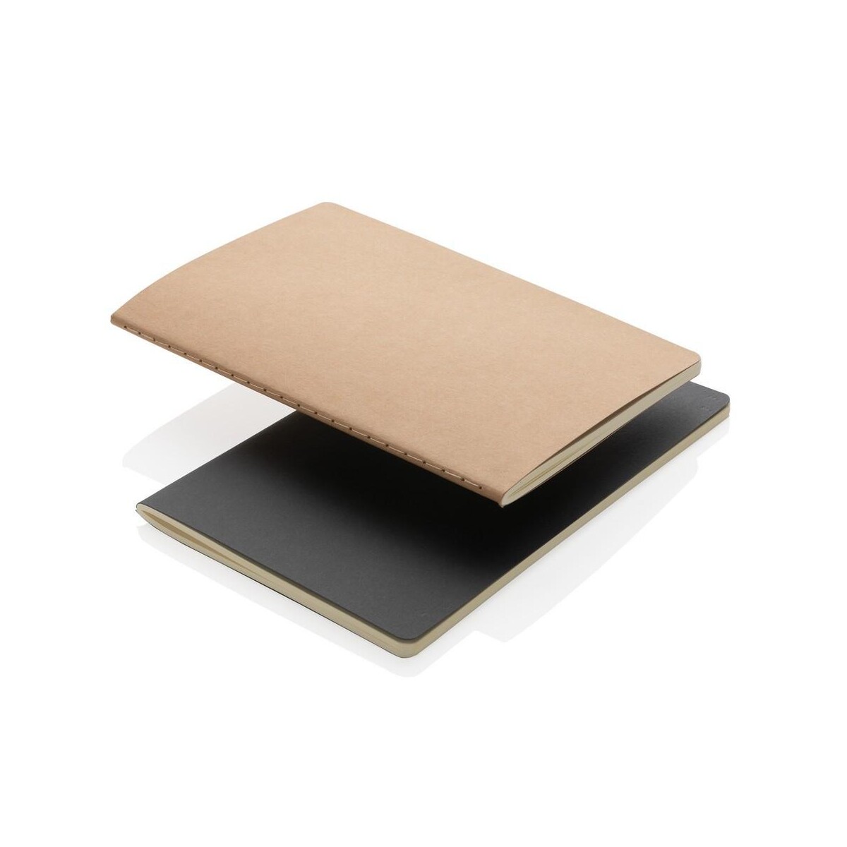 Eko Notatnik A5, miękka okładka P774.441__G_300