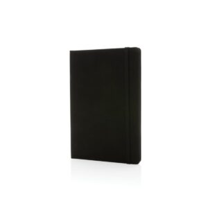 Eko Notatnik A5, RPET P774.451__B_1