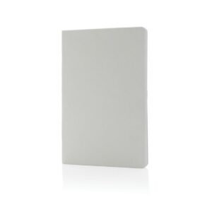 Eko Notatnik A5 Salton P774.483__B_1__1