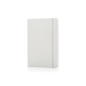 Eko Notatnik A5, twarda okładka p773.213__b_1